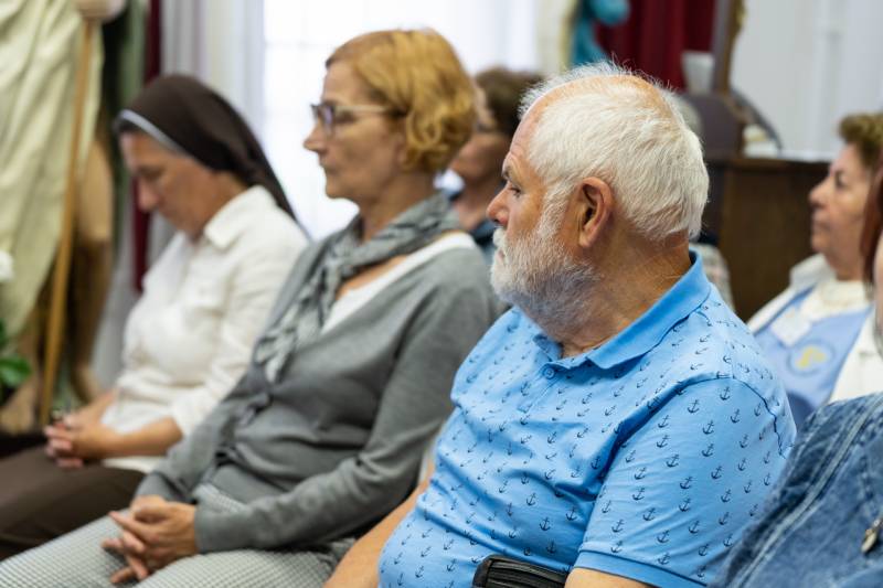 2024_06_12_honved korhaz kapolna_28.jpg